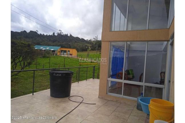 Lotes, Venta, La Calera - $900.000.000
