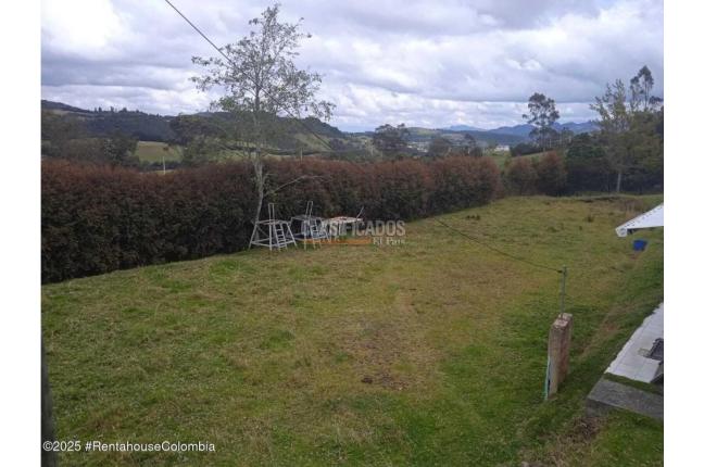 Lotes, Venta, La Calera - $900.000.000