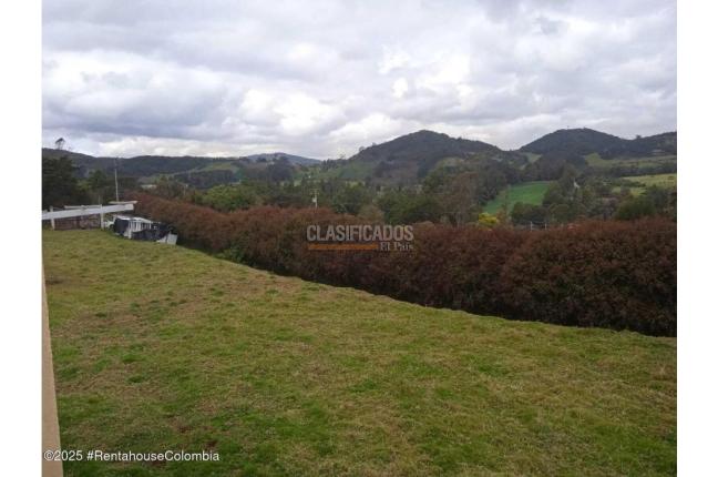 Lotes, Venta, La Calera - $900.000.000