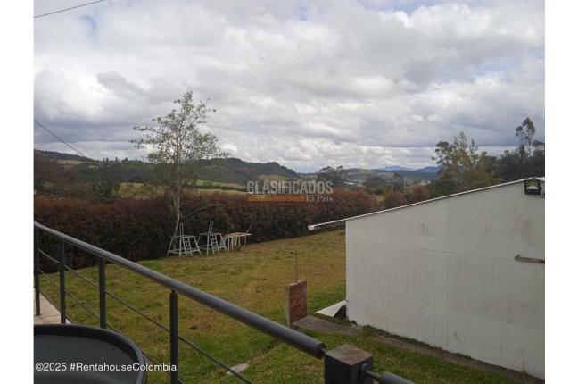 Lotes, Venta, La Calera - $900.000.000
