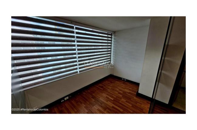 Oficinas y Consultorios, Alquiler, Bogotá - $3.500.000