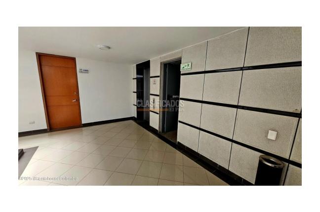 Oficinas y Consultorios, Alquiler, Bogotá - $3.500.000