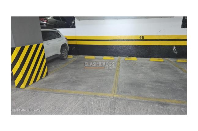 Oficinas y Consultorios, Alquiler, Bogotá - $3.500.000