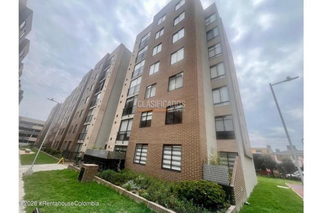 Apartamentos, Venta, Cajica - $390.000.000