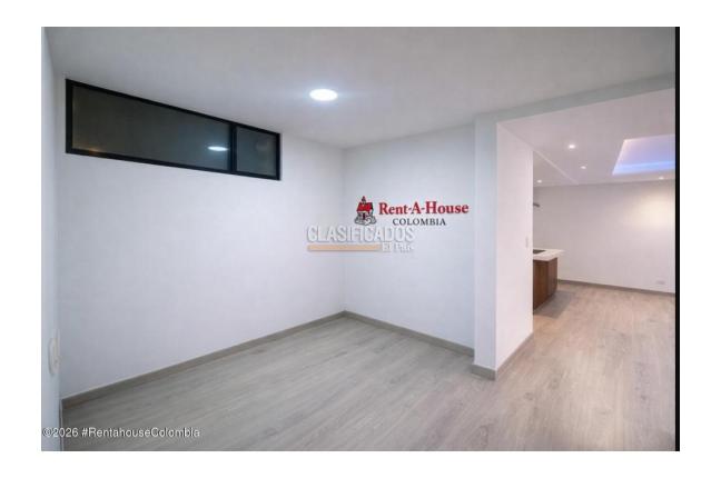 Apartamentos, Venta, Cajica - $390.000.000