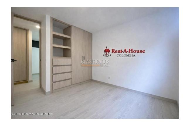 Apartamentos, Venta, Cajica - $390.000.000