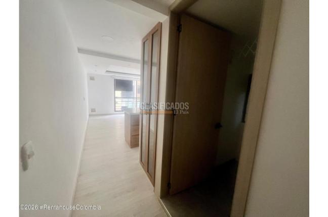 Apartamentos, Venta, Cajica - $390.000.000