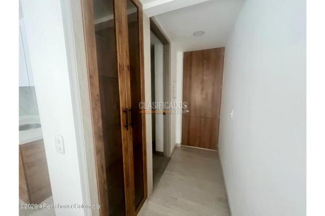 Apartamentos, Venta, Cajica - $390.000.000