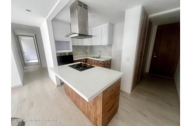 Apartamentos, Venta, Cajica - $390.000.000