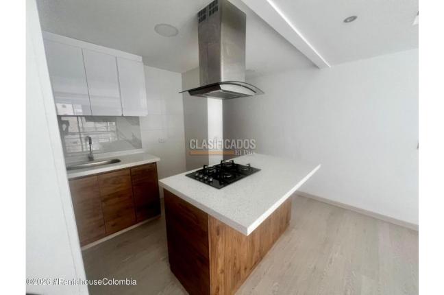 Apartamentos, Venta, Cajica - $390.000.000