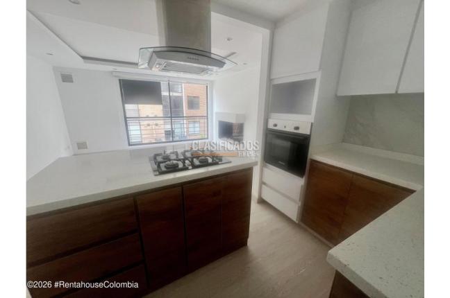 Apartamentos, Venta, Cajica - $390.000.000