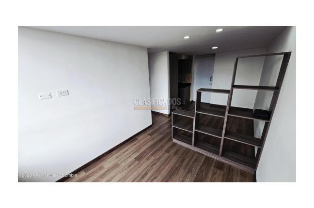 Apartamentos, Venta, Bogotá - $225.000.000