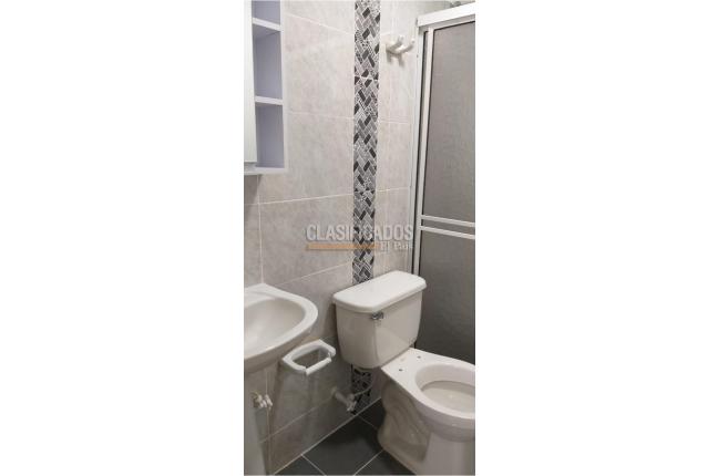 Apartamentos, Alquiler en El Lido