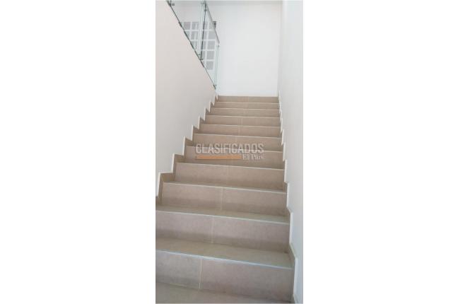 Apartamentos, Alquiler, El Lido