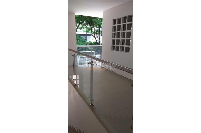 Apartamentos, Alquiler, El Lido