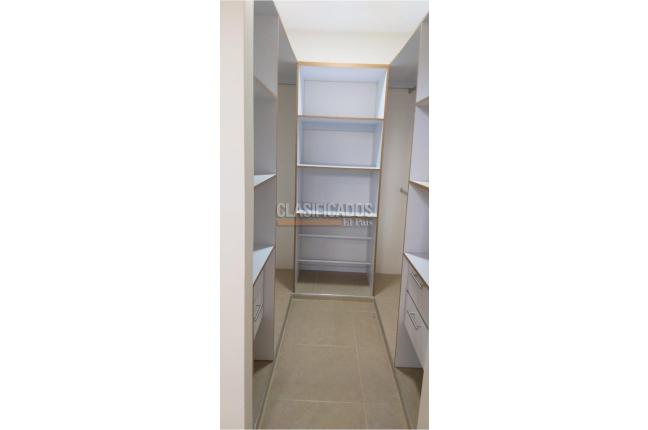 Apartamentos, Alquiler, El Lido