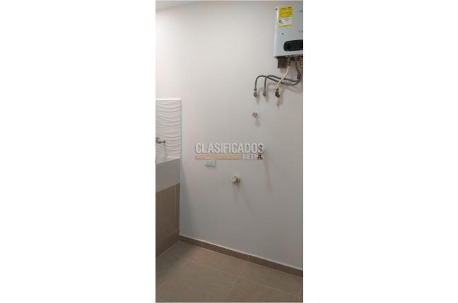 Apartamentos, Alquiler, El Lido