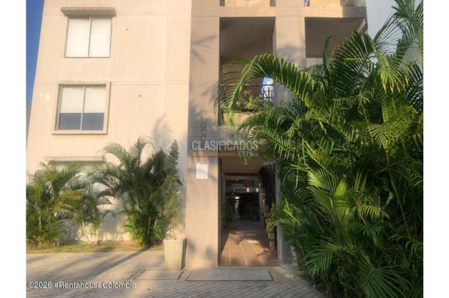 Apartamentos, Alquiler, Cartagena - $300.000.000