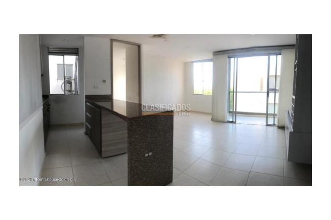 Apartamentos, Alquiler, Cartagena - $300.000.000
