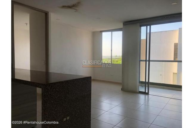 Apartamentos, Alquiler, Cartagena - $300.000.000