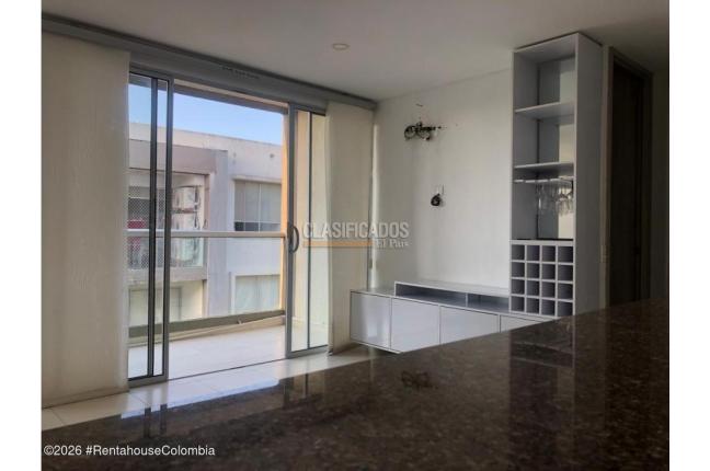 Apartamentos, Alquiler, Cartagena - $300.000.000
