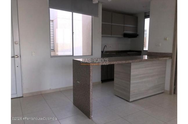 Apartamentos, Alquiler, Cartagena - $300.000.000