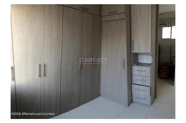 Apartamentos, Alquiler, Cartagena - $300.000.000