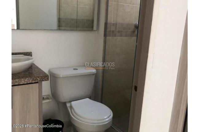 Apartamentos, Alquiler, Cartagena - $300.000.000