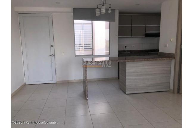 Apartamentos, Alquiler, Cartagena - $300.000.000