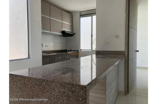Apartamentos, Alquiler, Cartagena - $300.000.000