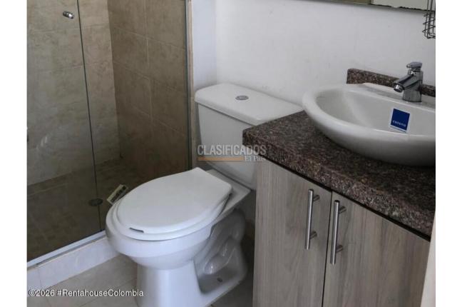 Apartamentos, Alquiler, Cartagena - $300.000.000