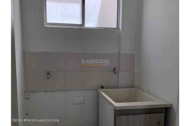 Apartamentos, Alquiler, Cartagena - $300.000.000