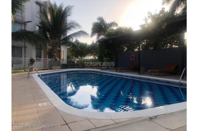Apartamentos, Alquiler, Cartagena - $300.000.000