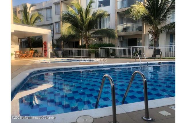 Apartamentos, Alquiler, Cartagena - $300.000.000