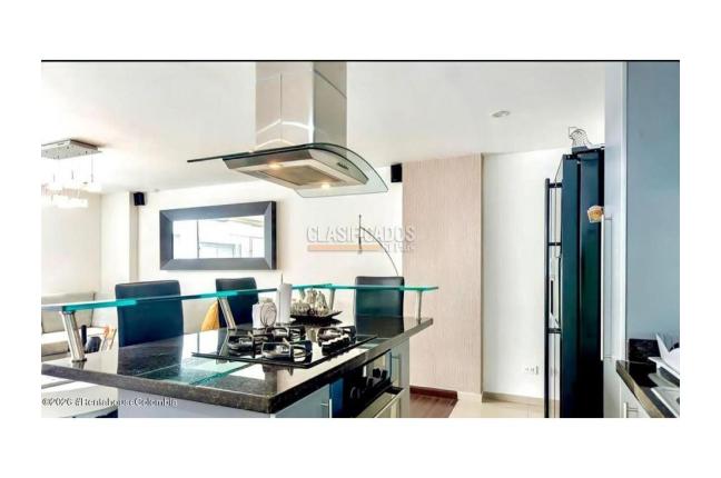 Apartamentos, Alquiler, Bogotá - $4.400.000