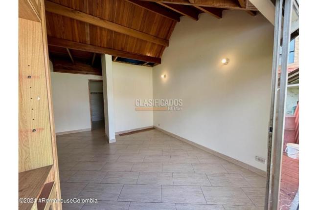 Casas, Venta, Chía - $1.200.000.000