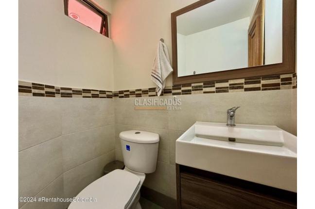 Casas, Venta, Chía - $1.200.000.000