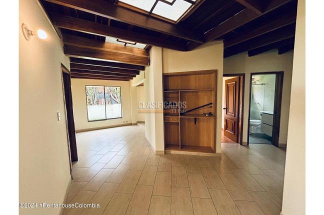 Casas, Venta, Chía - $1.200.000.000