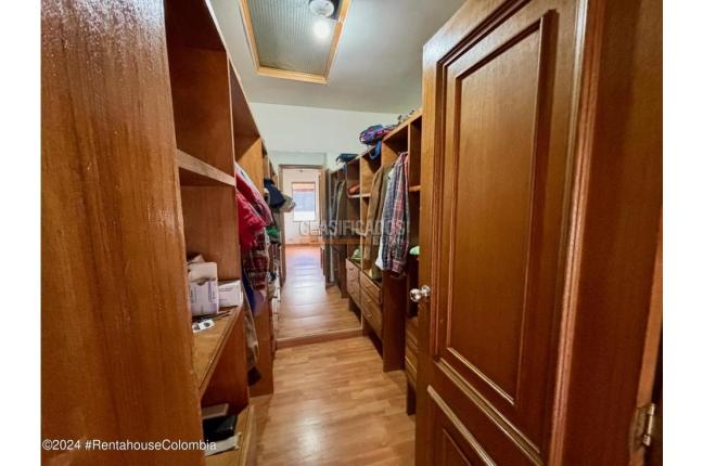 Casas, Venta, Chía - $1.200.000.000