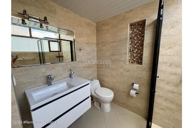 Casas, Venta, Chía - $1.200.000.000