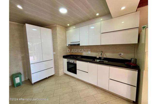 Casas, Venta, Chía - $1.200.000.000