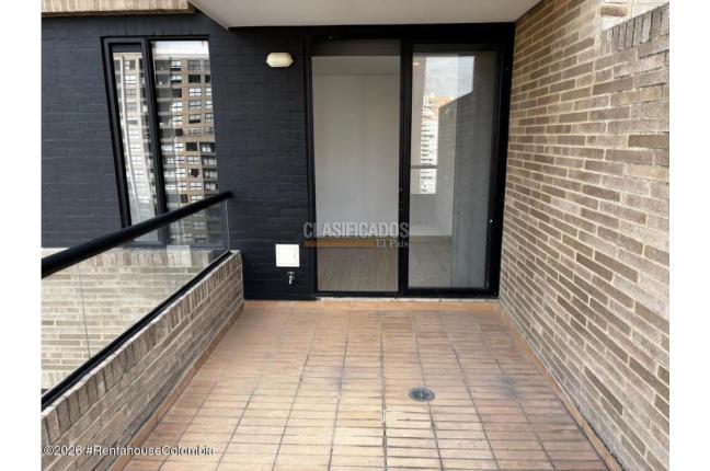 Apartamentos, Venta, Bogotá - $550.000.000