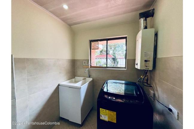 Casas, Venta, Chía - $1.200.000.000