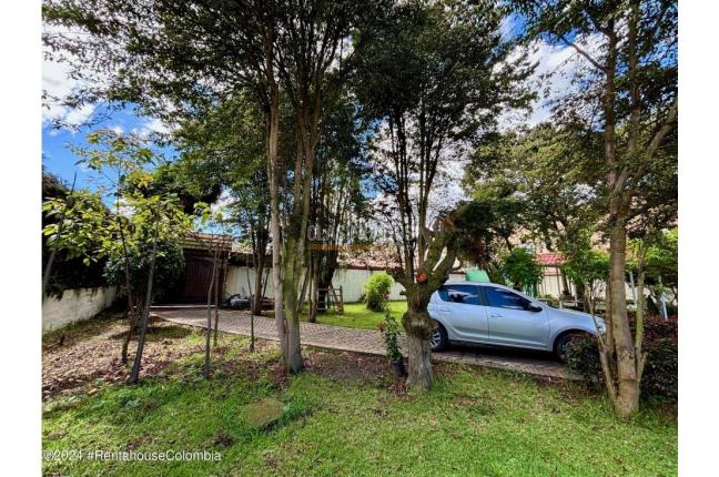 Casas, Venta, Chía - $1.200.000.000