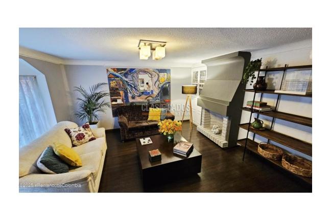 Casas, Venta, Bogotá - $980.000.000