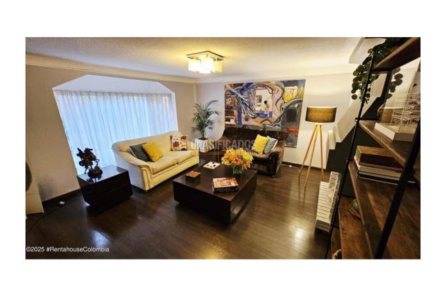 Casas, Venta, Bogotá - $980.000.000