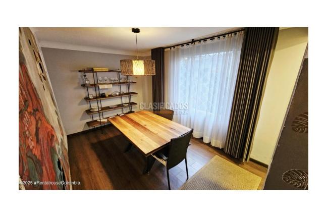 Casas, Venta, Bogotá - $980.000.000