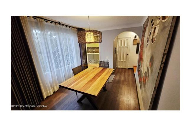 Casas, Venta, Bogotá - $980.000.000