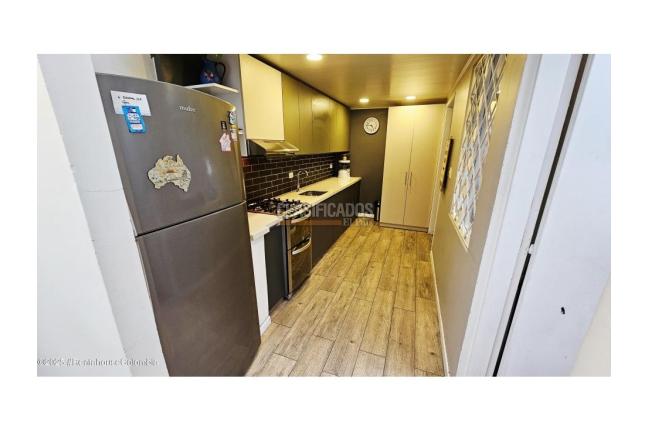 Casas, Venta, Bogotá - $980.000.000