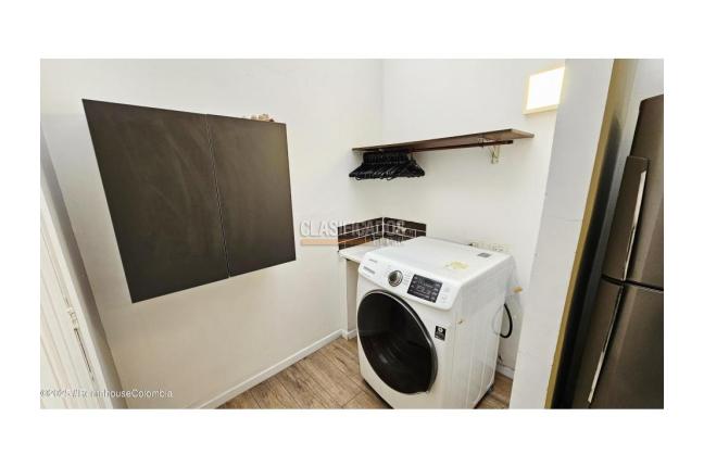 Casas, Venta, Bogotá - $980.000.000